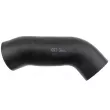 Gaine de suralimentation TEKNÖR GPP-ME-130 - Visuel 3