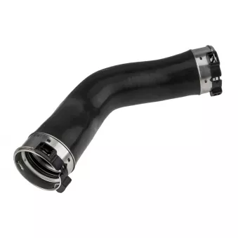 Gaine de suralimentation TEKNÖR GPP-ME-148
