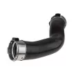 Gaine de suralimentation TEKNÖR GPP-ME-148 - Visuel 2
