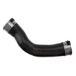 Gaine de suralimentation TEKNÖR GPP-ME-148 - Visuel 3