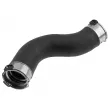 Gaine de suralimentation TEKNÖR GPP-MZ-014 - Visuel 1
