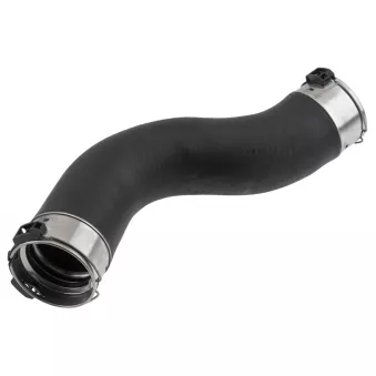 Gaine de suralimentation TEKNÖR GPP-MZ-014