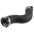 Gaine de suralimentation TEKNÖR GPP-MZ-014 - Visuel 2