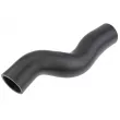 Gaine de suralimentation TEKNÖR GPP-PL-047 - Visuel 1