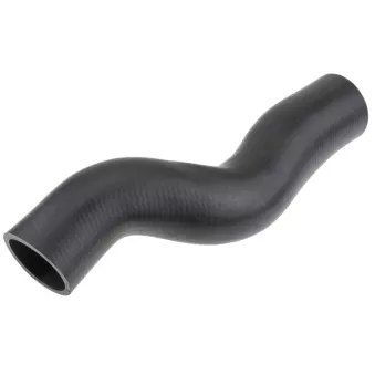 Gaine de suralimentation TEKNÖR GPP-PL-047