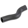 Gaine de suralimentation TEKNÖR GPP-PL-047 - Visuel 2