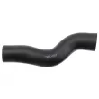Gaine de suralimentation TEKNÖR GPP-PL-047 - Visuel 3
