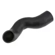 Gaine de suralimentation TEKNÖR GPP-PL-048 - Visuel 1
