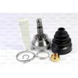 Embout de cardan avant (kit de réparation) PASCAL G1F028PC - Visuel 2