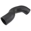 Gaine de suralimentation TEKNÖR GPP-PL-048 - Visuel 2
