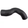 Gaine de suralimentation TEKNÖR GPP-PL-048 - Visuel 3