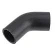 Gaine de suralimentation TEKNÖR GPP-PL-049 - Visuel 1