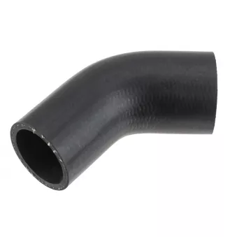 Gaine de suralimentation TEKNÖR GPP-PL-049