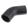 Gaine de suralimentation TEKNÖR GPP-PL-049 - Visuel 2