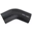 Gaine de suralimentation TEKNÖR GPP-PL-049 - Visuel 3