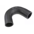 Gaine de suralimentation TEKNÖR GPP-PL-050 - Visuel 1