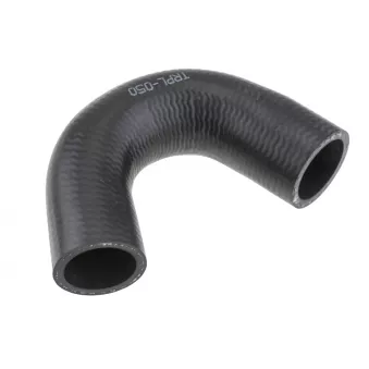 Gaine de suralimentation TEKNÖR GPP-PL-050