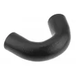 Gaine de suralimentation TEKNÖR GPP-PL-050 - Visuel 2