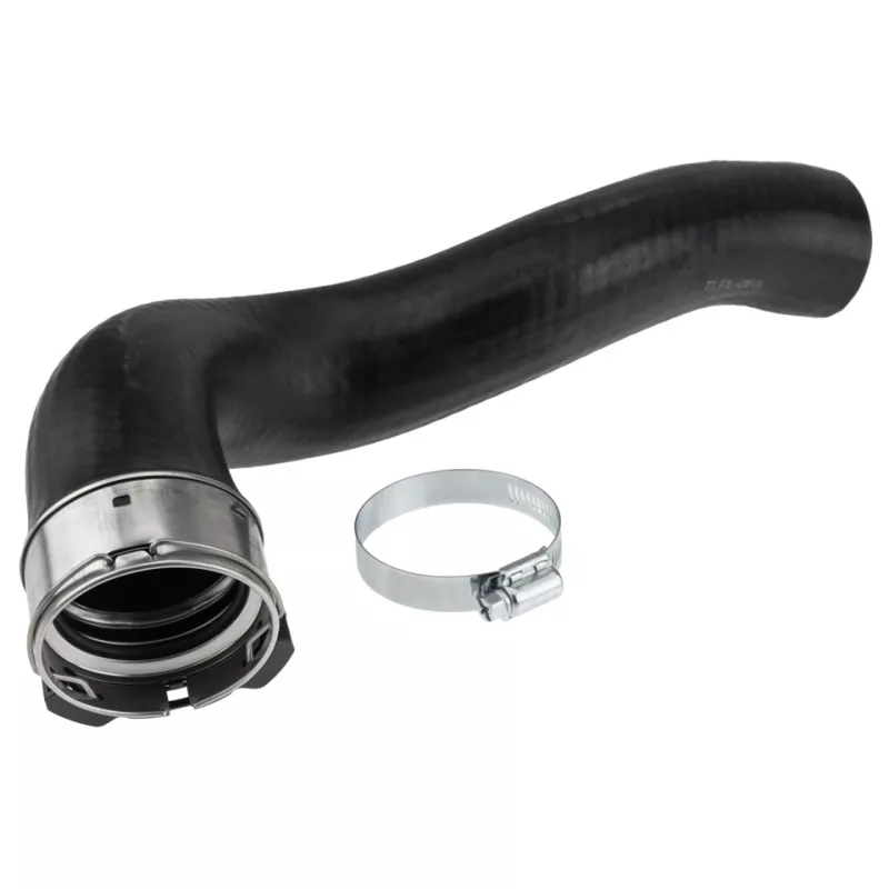 Gaine de suralimentation TEKNÖR GPP-PL-063
