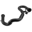 Gaine de suralimentation TEKNÖR GPP-RE-084 - Visuel 1