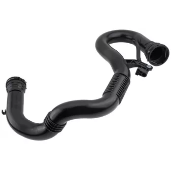 Gaine de suralimentation TEKNÖR GPP-RE-084