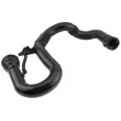 Gaine de suralimentation TEKNÖR GPP-RE-084 - Visuel 2