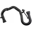 Gaine de suralimentation TEKNÖR GPP-RE-084 - Visuel 3