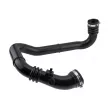 Gaine de suralimentation TEKNÖR GPP-RE-085 - Visuel 1