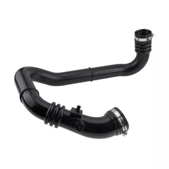 Gaine de suralimentation TEKNÖR GPP-RE-085
