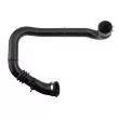 Gaine de suralimentation TEKNÖR GPP-RE-085 - Visuel 3