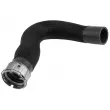 Gaine de suralimentation TEKNÖR GPP-RE-086 - Visuel 1