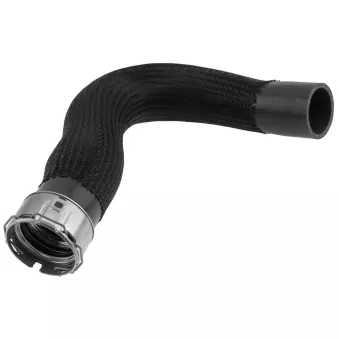 Gaine de suralimentation TEKNÖR GPP-RE-086