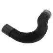 Gaine de suralimentation TEKNÖR GPP-RE-086 - Visuel 2