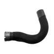 Gaine de suralimentation TEKNÖR GPP-RE-086 - Visuel 3