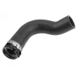 Gaine de suralimentation TEKNÖR GPP-RE-087 - Visuel 1