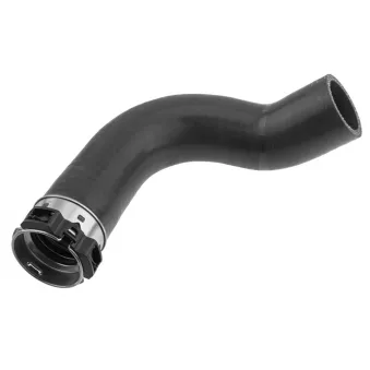 Gaine de suralimentation TEKNÖR GPP-RE-087