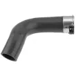 Gaine de suralimentation TEKNÖR GPP-RE-087 - Visuel 2