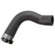 Gaine de suralimentation TEKNÖR GPP-RE-087 - Visuel 3