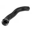 Gaine de suralimentation TEKNÖR GPP-RE-088 - Visuel 1