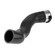 Gaine de suralimentation TEKNÖR GPP-RE-088 - Visuel 2