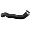 Gaine de suralimentation TEKNÖR GPP-RE-088 - Visuel 3