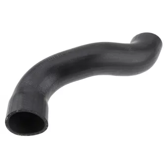 Gaine de suralimentation TEKNÖR GPP-TY-031
