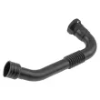 Flexible, aération de la housse de culasse TEKNÖR GPP-VW-136 - Visuel 2