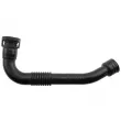 Flexible, aération de la housse de culasse TEKNÖR GPP-VW-136 - Visuel 3