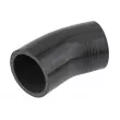 Gaine de suralimentation TEKNÖR GPP-VW-140 - Visuel 1