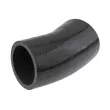 Gaine de suralimentation TEKNÖR GPP-VW-140 - Visuel 2