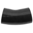Gaine de suralimentation TEKNÖR GPP-VW-140 - Visuel 3
