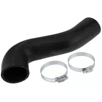 Gaine de suralimentation TEKNÖR GPP-VW-156