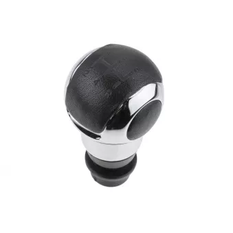 Pommeau TEKNÖR GZB-CT-007