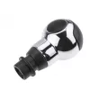 Pommeau TEKNÖR GZB-CT-007 - Visuel 2